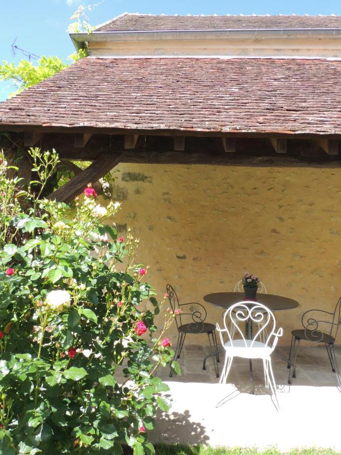 ホテル Ilot Bonheur ユリィ エクステリア 写真